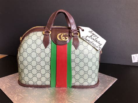 gucci purse cake|Gucci purses for women sale.